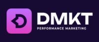 DMKT Performance